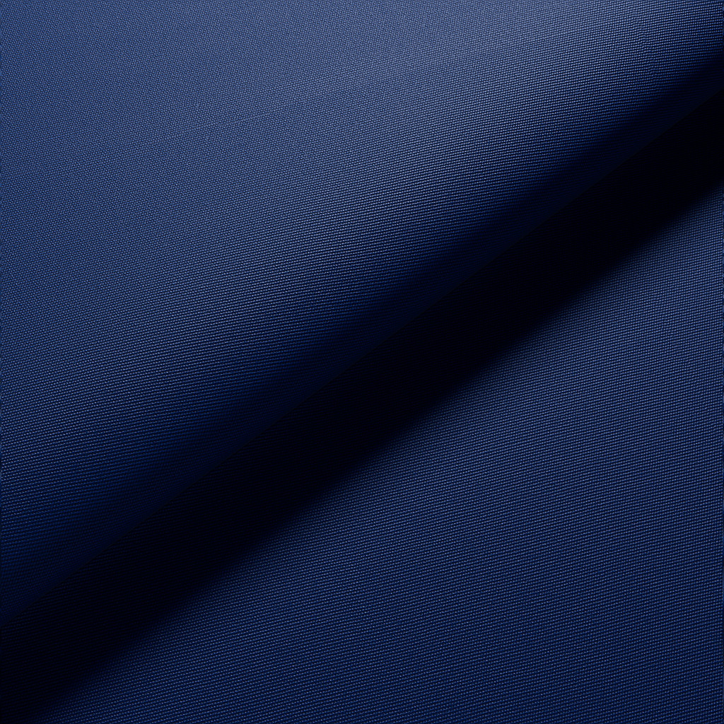 classic-navy